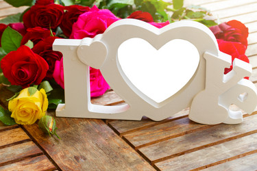 Similar image 6746480