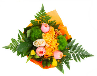 Similar image 6746481