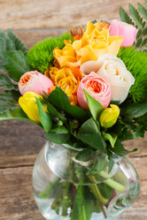 Similar image 6746483