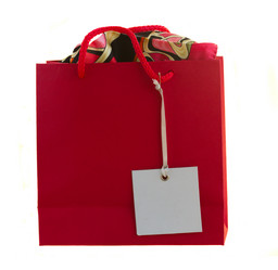 Similar image 6746495