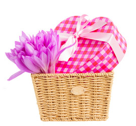 Similar image 6746507