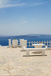 Similar image 6746509