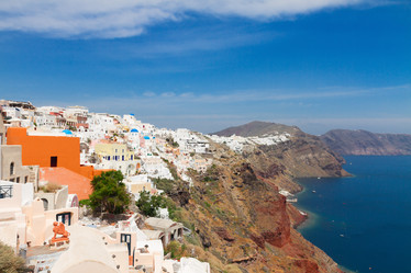 Similar image 6746511