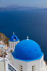 Similar image 6746512