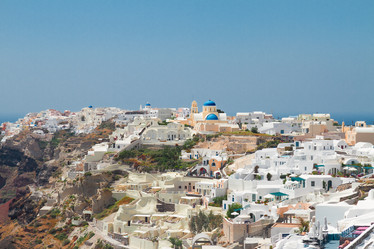 Similar image 6746513