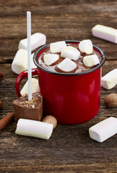 Similar image 6746521