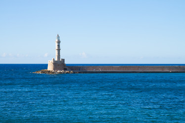 Similar image 6746524