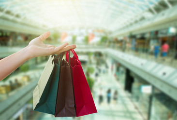 Similar image 6746531