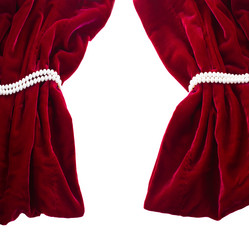 Similar image 6746532