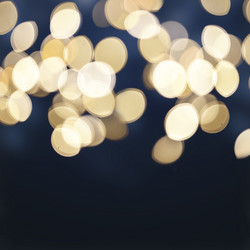 Similar image 6746538