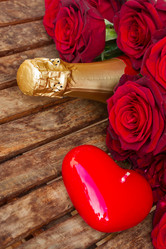 Similar image 6746542