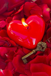 Similar image 6746544