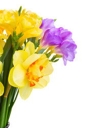 Similar image 6746551