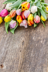 Similar image 6746552