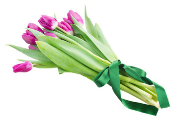 Similar image 6746557