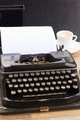 Similar image 6746562