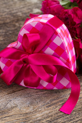 Similar image 6746567