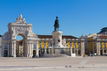 Similar image 6746569