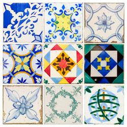 Similar image 6746570