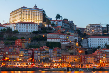 Similar image 6746571