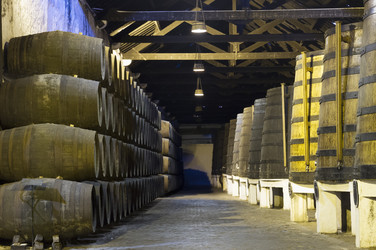 Similar image 6746575