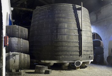 Similar image 6746576