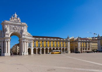 Similar image 6746578