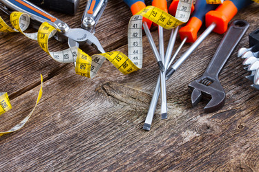 Similar image 6746582