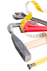 Similar image 6746583