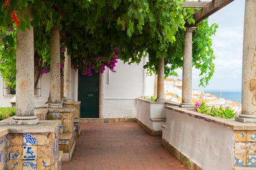 Similar image 6746585