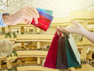 Similar image 6746588