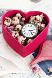 Similar image 6746590