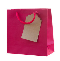 Similar image 6746596