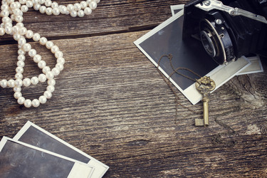 Similar image 6746597