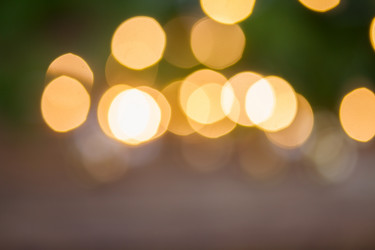 Similar image 6746598