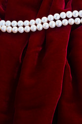 Similar image 6746599