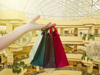 Similar image 6746600