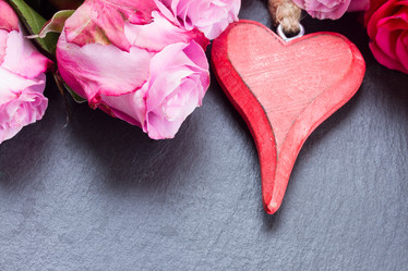 Similar image 6746607