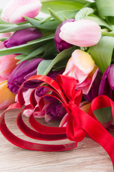 Similar image 6746609