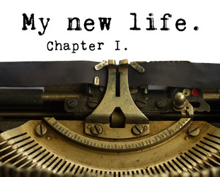 Similar image 6746610