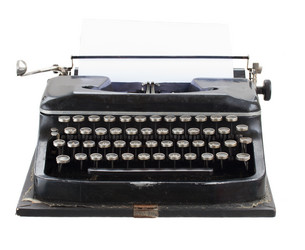 Similar image 6746612