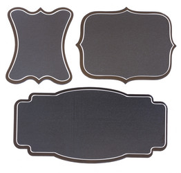 Similar image 6746615