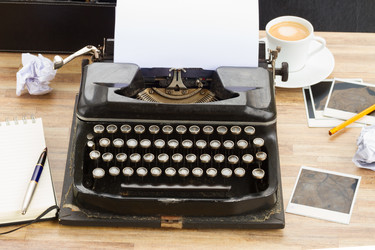 Similar image 6746614