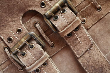 Similar image 6746624