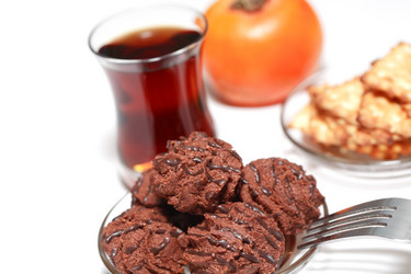 Similar image 6746625