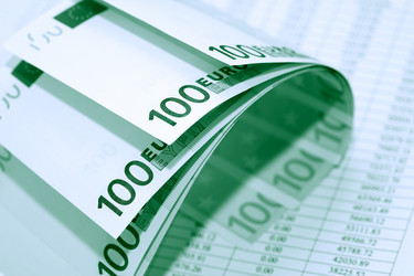 Similar image 6746626