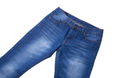 Similar image 6746628