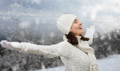 Similar image 6746639