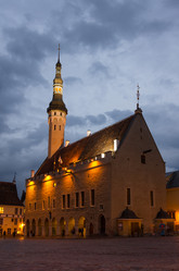 Similar image 6746642