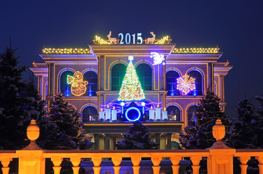 Similar image 6746651